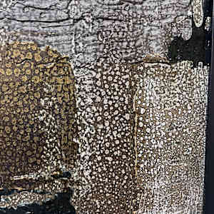 Counterweight by J. Kent Martin, Image 8.