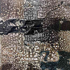 Counterweight by J. Kent Martin, Image 7.