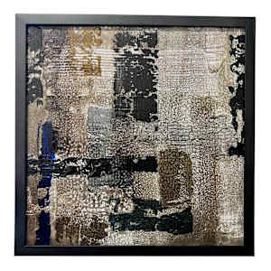 Counterweight by J. Kent Martin, Image 4.