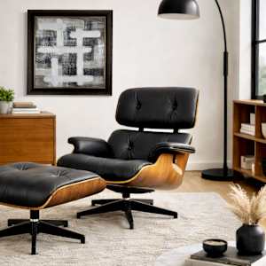 Crossroads No. 1 by J. Kent Martin, Image 5.