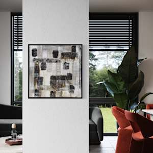 Crossroads No. 7 by J. Kent Martin, Image 4.