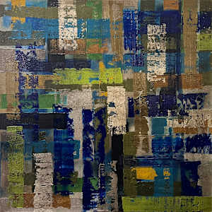 Decadence by J. Kent Martin, Image 8.