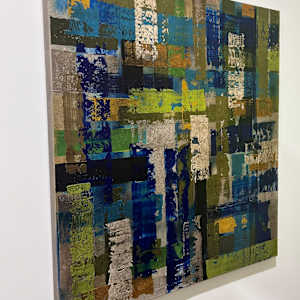 Decadence by J. Kent Martin, Image 3.