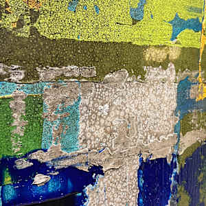 Decadence by J. Kent Martin, Image 10.