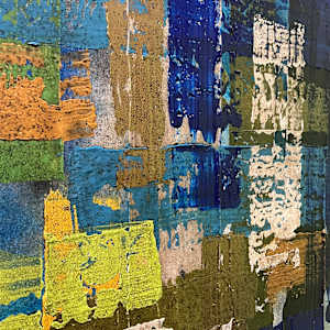 Decadence by J. Kent Martin, Image 9.