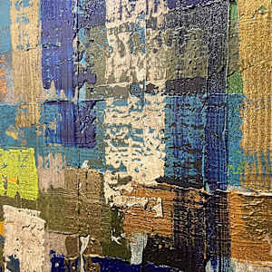 Decadence by J. Kent Martin, Image 4.