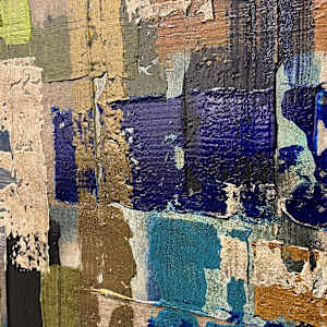 Decadence by J. Kent Martin, Image 11.