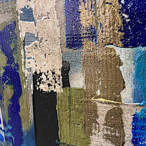 Decadence by J. Kent Martin, Image 12.