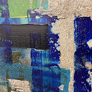 Decadence by J. Kent Martin, Image 2.