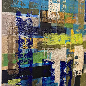 Decadence by J. Kent Martin, Image 13.