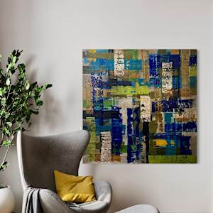 Decadence by J. Kent Martin, Image 6.