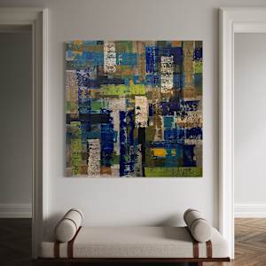 Decadence by J. Kent Martin, Image 7.