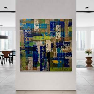 Decadence by J. Kent Martin, Image 14.