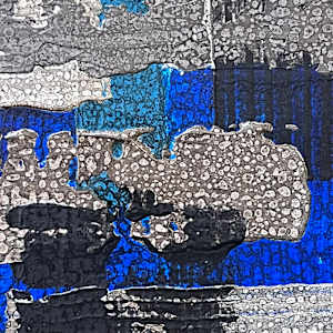 Deep End No. 1 by J. Kent Martin, Image 10.