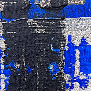 Deep End No. 1 by J. Kent Martin, Image 11.