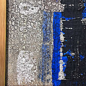Deep End No. 1 by J. Kent Martin, Image 7.