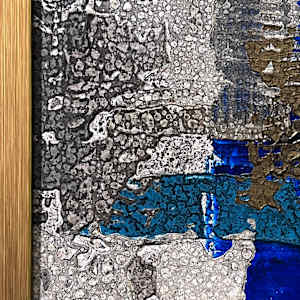 Deep End No. 2 by J. Kent Martin, Image 6.