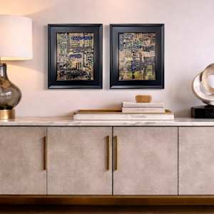 Discovery No. 1 by J. Kent Martin, Image 9.