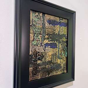 Discovery No. 1 by J. Kent Martin, Image 20.