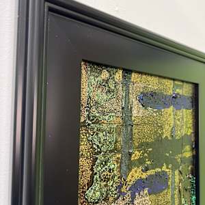 Discovery No. 1 by J. Kent Martin, Image 19.