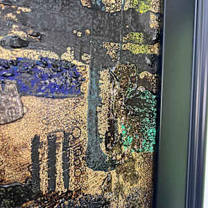 Discovery No. 1 by J. Kent Martin, Image 17.