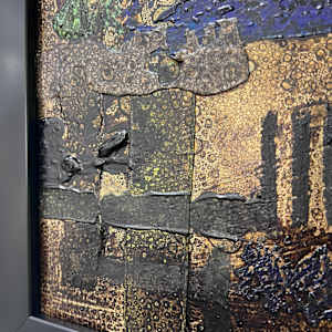 Discovery No. 1 by J. Kent Martin, Image 18.