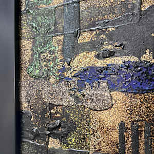 Discovery No. 1 by J. Kent Martin, Image 15.