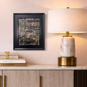 Discovery No. 1 by J. Kent Martin, Image 12.