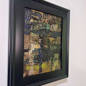 Discovery No. 2 by J. Kent Martin, Image 8.