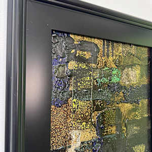 Discovery No. 2 by J. Kent Martin, Image 5.