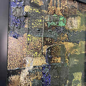 Discovery No. 2 by J. Kent Martin, Image 10.