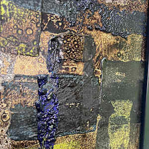 Discovery No. 2 by J. Kent Martin, Image 9.