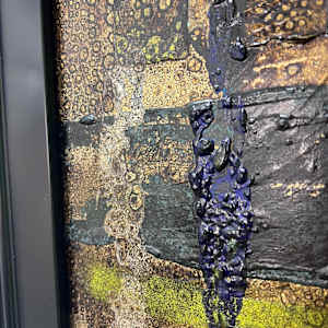 Discovery No. 2 by J. Kent Martin, Image 7.