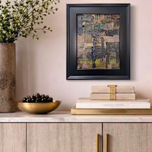 Discovery No. 2 by J. Kent Martin, Image 3.