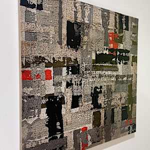 Disrupt by J. Kent Martin, Image 7.