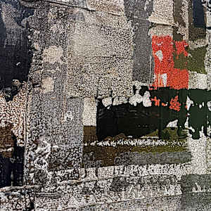 Disrupt by J. Kent Martin, Image 9.