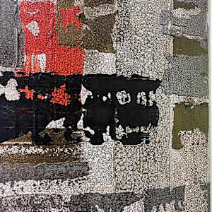 Disrupt by J. Kent Martin, Image 11.