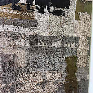 Disrupt by J. Kent Martin, Image 14.