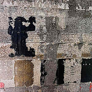 Disrupt by J. Kent Martin, Image 6.