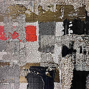 Disrupt by J. Kent Martin, Image 10.