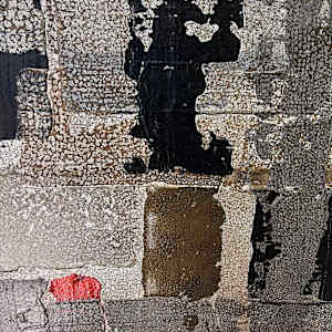 Disrupt by J. Kent Martin, Image 8.