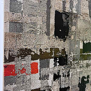 Disrupt by J. Kent Martin, Image 13.