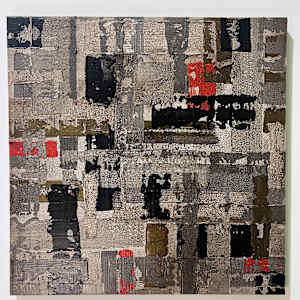 Disrupt by J. Kent Martin, Image 12.