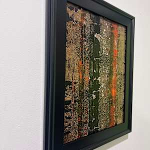 Dissent by J. Kent Martin, Image 5.