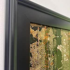 Dissent by J. Kent Martin, Image 6.