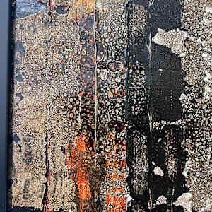 Dissent by J. Kent Martin, Image 3.