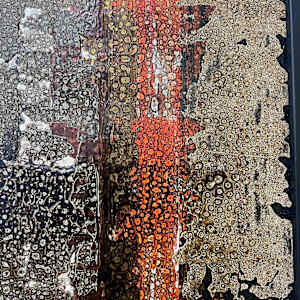 Dissent by J. Kent Martin, Image 4.