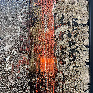 Dissent by J. Kent Martin, Image 9.