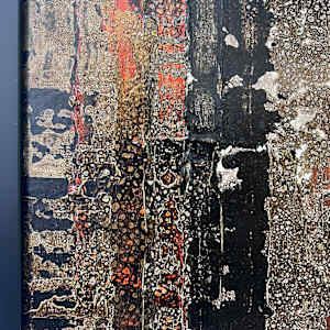 Dissent by J. Kent Martin, Image 7.