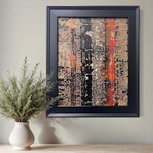 Dissent by J. Kent Martin, Image 10.